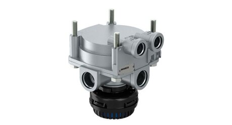 Електромагнітний клапан WABCO 973 011 205 0
