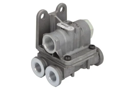 Пневматичний клапан WABCO 973 500 051 0