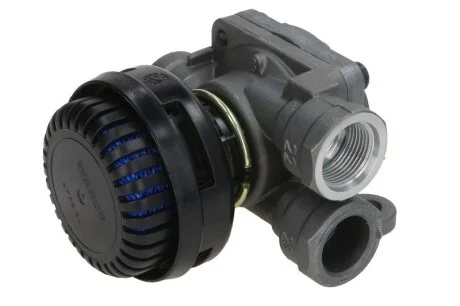 Пневматичний клапан WABCO 973 500 059 0