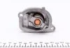 Термостат WAHLER 3105.87D (фото 3)