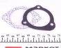 Термостат WAHLER 3118.88D1 (фото 2)