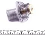 Термостат WAHLER 4164.92D (фото 3)