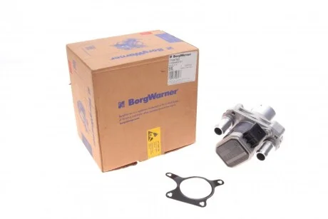 Клапан EGR WAHLER 710476D