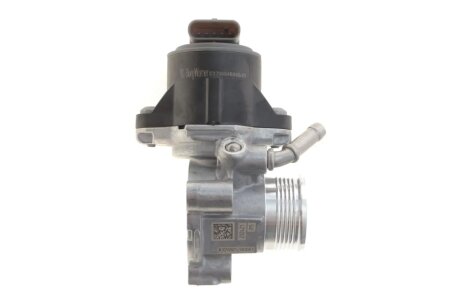 Клапан EGR WAHLER 710525D