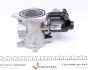 Клапан рециркуляції газів WAHLER 710575D (фото 2)
