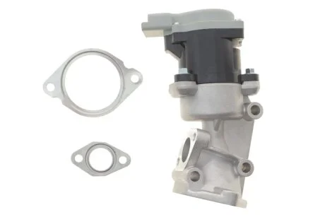 Клапан EGR WAHLER 710976D