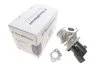 CITROEN Клапан EGR Berlingo 05-,C4/5 III,Jumpy,Ford,Peugeot 1.6HDI/TDCi WAHLER 711021D (фото 1)