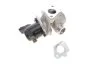 CITROEN Клапан EGR Berlingo 05-,C4/5 III,Jumpy,Ford,Peugeot 1.6HDI/TDCi WAHLER 711021D (фото 4)