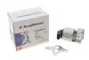 CITROEN Клапан EGR C4 I,C5 I,II,Jumpy,Xsara,Fiat Scudo,Peugeot WAHLER 711032D (фото 2)