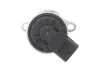 CITROEN Клапан EGR C4 I,C5 I,II,Jumpy,Xsara,Fiat Scudo,Peugeot WAHLER 711032D (фото 4)