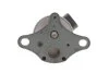 CITROEN Клапан EGR C4 I,C5 I,II,Jumpy,Xsara,Fiat Scudo,Peugeot WAHLER 711032D (фото 5)