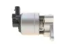 CITROEN Клапан EGR C4 I,C5 I,II,Jumpy,Xsara,Fiat Scudo,Peugeot WAHLER 711032D (фото 6)