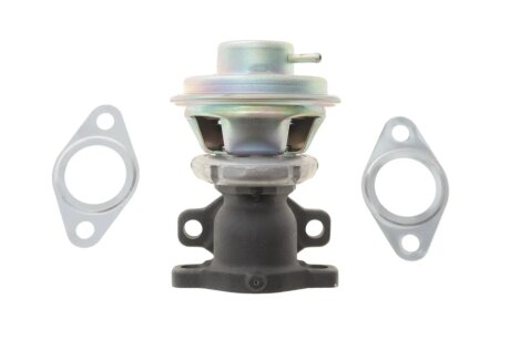 Клапан EGR WAHLER 712069D