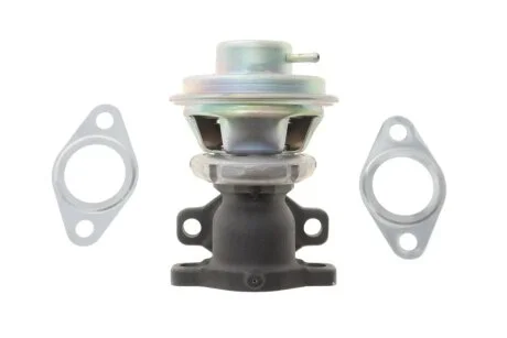 Клапан рециркуляції газів WAHLER 712069D