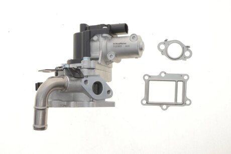 Клапан EGR WAHLER 712088D