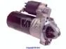 Стартер WAI 17227N (фото 2)