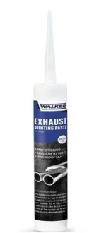 500г Герметик Jointing Paste (паста мантажна) WALKER 17661