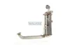 FORD Фільтр сажевий DPF (Cordierite) 1.6 TDCi 05-, VOLVO, MAZDA WALKER 73030 (фото 3)