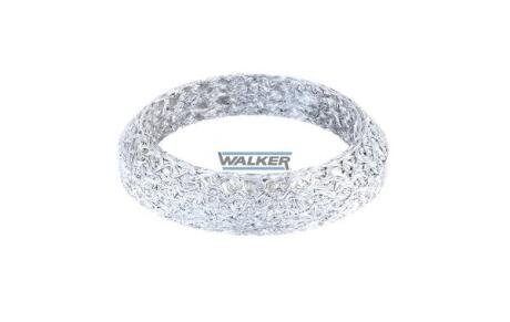 Прокладки,випуск.сист. WALKER 80026