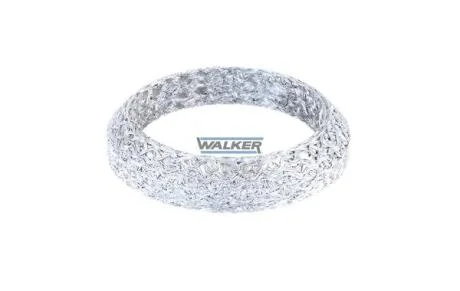 Прокладки,випуск.сист. WALKER 80026