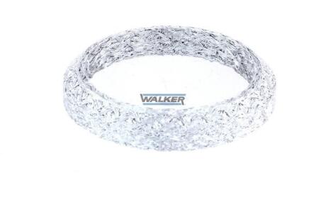 Прокладки,випуск.сист. WALKER 80137