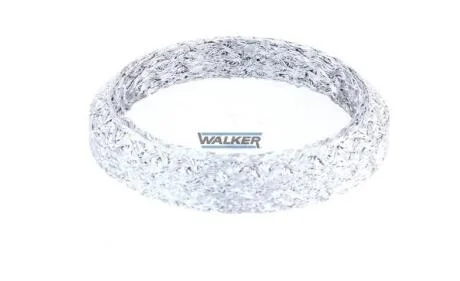 Прокладки,випуск.сист. WALKER 80137