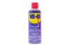 400мл Універсальний аэрозоль (змазка) WD-40 010310006 (фото 1)