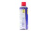400мл Універсальний аэрозоль (змазка) WD-40 010310006 (фото 3)