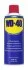 Аерозоль 400мл. WD-40 5032227800045 (фото 1)