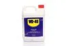 Аерозоль WD-40 WD40 5000 (фото 1)