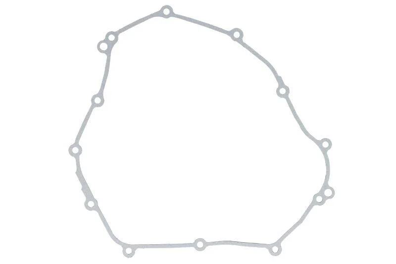 Ущільнення кришки зчеплення YAMAHA FZ-07, MT-07, XSR 689/700 2014-2023 WINDEROSA W333016 (фото 1)