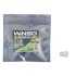 12V SMD T10 W2.1x9.5d 1LED 5630 white 10шт.уп. WINSO 127290 (фото 1)