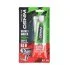 GASKET MAKER RED 85g +350⁰С Силіконовий герметик прокладок професійний червоний WINSO 310200 (фото 1)