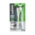 GASKET MAKER CLEAR 85g +315⁰С Силіконовий герметик прокладок професійний прозорий WINSO 310400 (фото 1)
