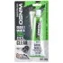 GASKET MAKER CLEAR 85g +315⁰С Силіконовий герметик прокладок професійний прозорий WINSO 310400 (фото 2)