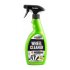 WHEEL CLEANER Очисник дисків, 500мл. тригер WINSO 810540 (фото 1)