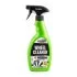 WHEEL CLEANER Очисник дисків, 500мл. тригер WINSO 810540 (фото 1)