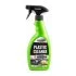 PLASTIC CLEANER Очисник пластику та вінілу, 500мл. тригер WINSO 810550 (фото 1)