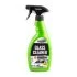 GLASS CLEANER Очисник скла, 500мл. тригер WINSO 810560 (фото 1)