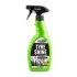 TYRE SHINE Long Lasting Чорніння для шин 500мл. (24шт/ящ) WINSO 810950 (фото 1)