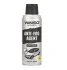 Засіб проти запотівання стекол 200ml GLASS ANTI-FOG AGENT (24шт/ящ) WINSO 820430 (фото 1)