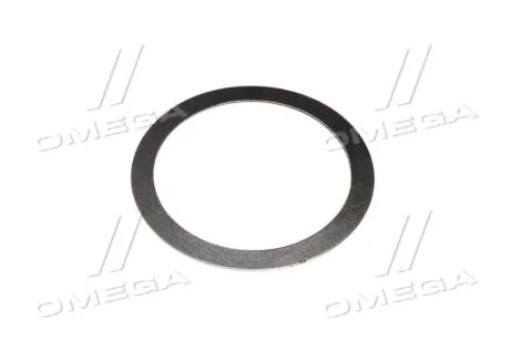 Шайба Z-169 (WIRAX) Wirax M50*62*0.5