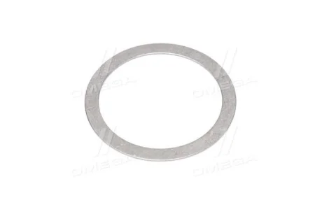 Шайба Z-169 (WIRAX) Wirax M50*62*1