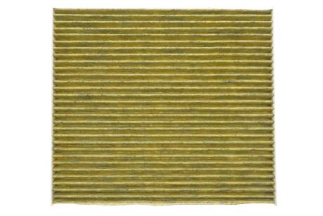 Фільтр салону WIX FILTERS 24013XP