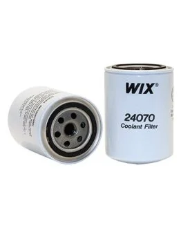 Фільтр масляний WIX FILTERS 24070