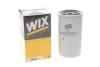ФІЛЬТР ОХОЛОДЖ РІДИНИ WIX FILTERS 24074 (фото 2)