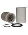 (971/3) WIX FILTERS 33775 (фото 1)