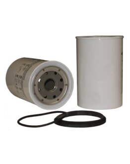 (971/3) WIX FILTERS 33775
