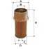 42276 (419/1) WIX FILTERS 42276E (фото 1)