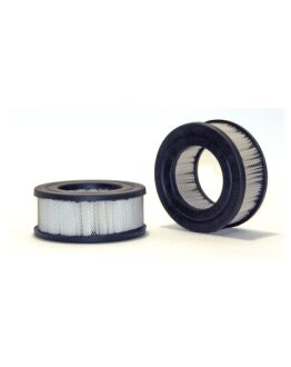 (HD) WIX Фільтр повітря WIX FILTERS 42710